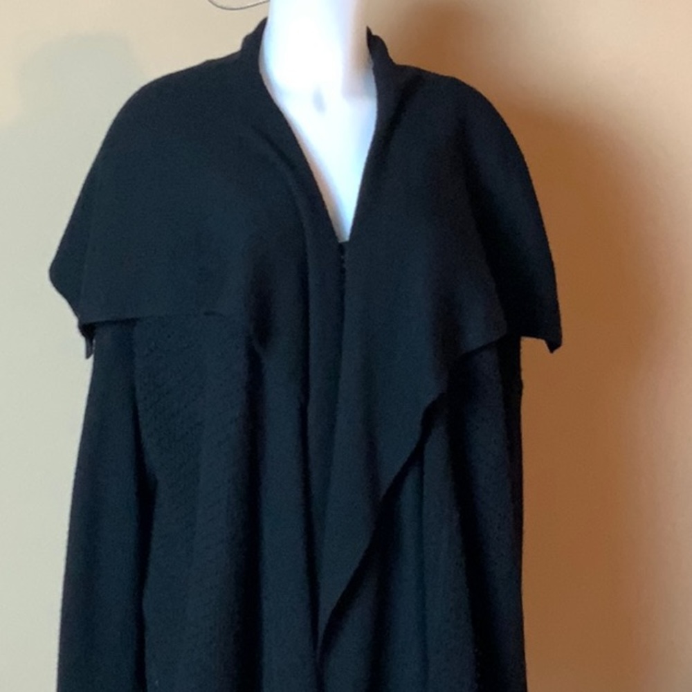 Lacoste/Malandrino Rare Set - CCO Sale!